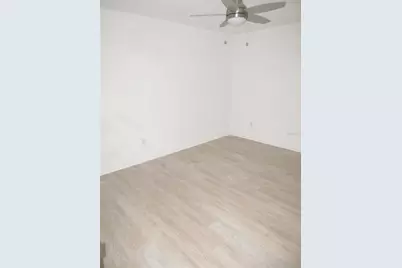 23029 Alabaster Avenue, Port Charlotte, FL 33952 - Photo 11
