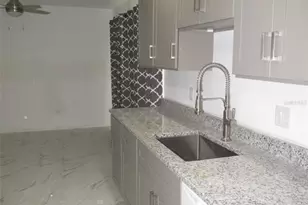 23029 Alabaster Ave, Port Charlotte, FL 33952 - Photo 3