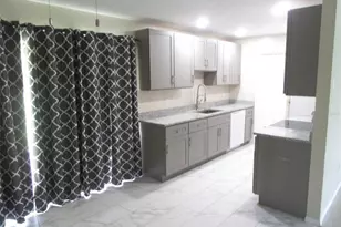 23029 Alabaster Ave, Port Charlotte, FL 33952 - Photo 5