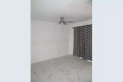 23029 Alabaster Avenue, Port Charlotte, FL 33952 - Photo 7