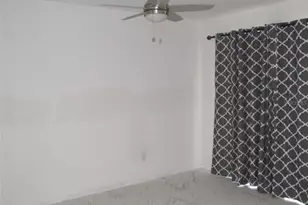 23029 Alabaster Ave, Port Charlotte, FL 33952 - Photo 7