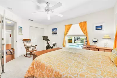 396 Orlando Boulevard, Port Charlotte, FL 33954 - Photo 29