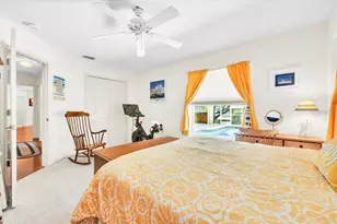 396 Orlando Blvd, Port Charlotte, FL 33954 - Photo 29