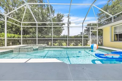 396 Orlando Boulevard, Port Charlotte, FL 33954 - Photo 37