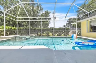 396 Orlando Blvd, Port Charlotte, FL 33954 - Photo 37