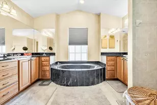 396 Orlando Blvd, Port Charlotte, FL 33954 - Photo 23