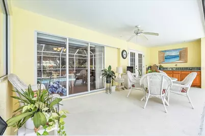 396 Orlando Boulevard, Port Charlotte, FL 33954 - Photo 33