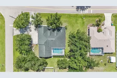 396 Orlando Boulevard, Port Charlotte, FL 33954 - Photo 49