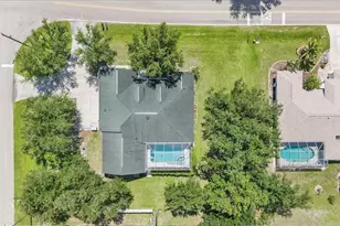 396 Orlando Blvd, Port Charlotte, FL 33954 - Photo 49