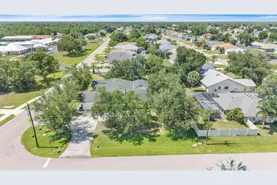 396 Orlando Boulevard, Port Charlotte, FL 33954 - Photo 47