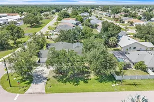 396 Orlando Blvd, Port Charlotte, FL 33954 - Photo 47