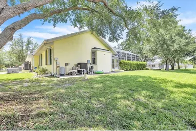 396 Orlando Boulevard, Port Charlotte, FL 33954 - Photo 41