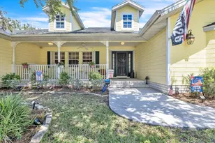 396 Orlando Blvd, Port Charlotte, FL 33954 - Photo 3