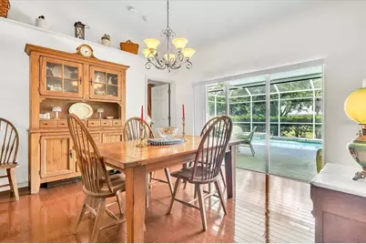 396 Orlando Boulevard, Port Charlotte, FL 33954 - Photo 15