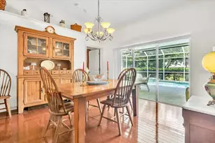 396 Orlando Blvd, Port Charlotte, FL 33954 - Photo 15