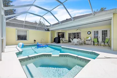 396 Orlando Boulevard, Port Charlotte, FL 33954 - Photo 35