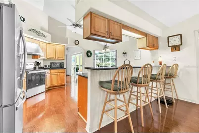 396 Orlando Boulevard, Port Charlotte, FL 33954 - Photo 9