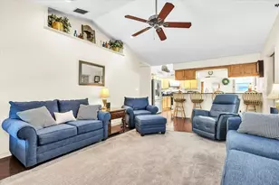 396 Orlando Blvd, Port Charlotte, FL 33954 - Photo 19