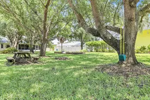 396 Orlando Blvd, Port Charlotte, FL 33954 - Photo 43
