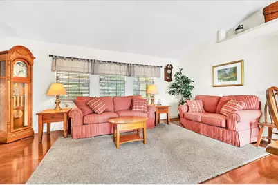 396 Orlando Boulevard, Port Charlotte, FL 33954 - Photo 7