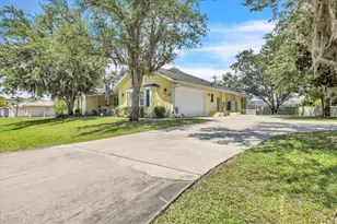 396 Orlando Blvd, Port Charlotte, FL 33954 - Photo 53
