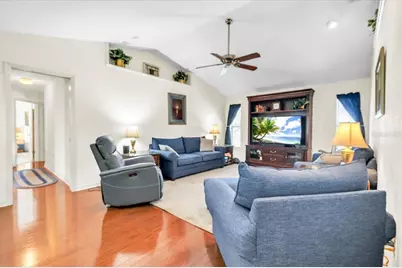 396 Orlando Boulevard, Port Charlotte, FL 33954 - Photo 17