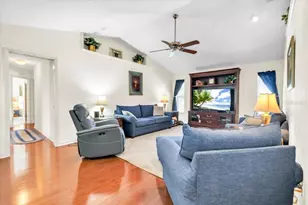 396 Orlando Blvd, Port Charlotte, FL 33954 - Photo 17