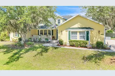396 Orlando Boulevard, Port Charlotte, FL 33954 - Photo 51