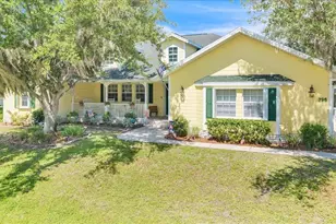 396 Orlando Blvd, Port Charlotte, FL 33954 - Photo 51