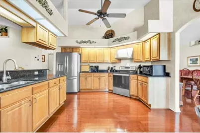 396 Orlando Boulevard, Port Charlotte, FL 33954 - Photo 11