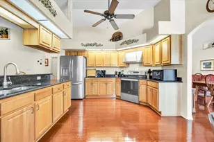 396 Orlando Blvd, Port Charlotte, FL 33954 - Photo 11