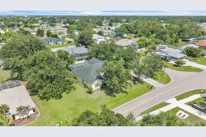 396 Orlando Boulevard, Port Charlotte, FL 33954 - Photo 45
