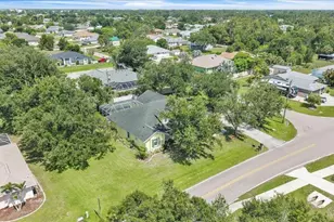 396 Orlando Blvd, Port Charlotte, FL 33954 - Photo 45