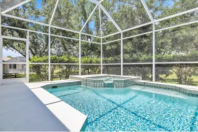 396 Orlando Boulevard, Port Charlotte, FL 33954 - Photo 39