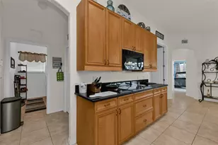 1146 Rotonda Cir, Rotonda West, FL 33947 - Photo 15