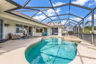 1146 Rotonda Circle, Rotonda West, FL 33947 - Photo 33