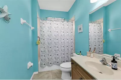 1146 Rotonda Circle, Rotonda West, FL 33947 - Photo 19