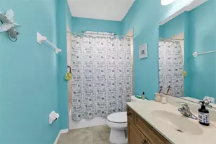 1146 Rotonda Cir, Rotonda West, FL 33947 - Photo 19