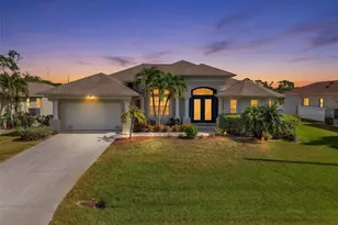 1146 Rotonda Cir, Rotonda West, FL 33947 - Photo 1