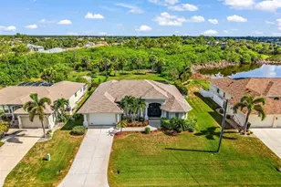 1146 Rotonda Cir, Rotonda West, FL 33947 - Photo 47