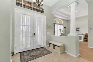 1146 Rotonda Cir, Rotonda West, FL 33947 - Photo 3