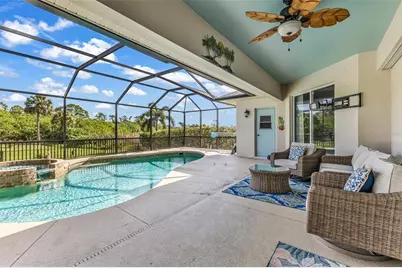 1146 Rotonda Circle, Rotonda West, FL 33947 - Photo 31