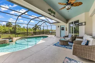 1146 Rotonda Cir, Rotonda West, FL 33947 - Photo 31