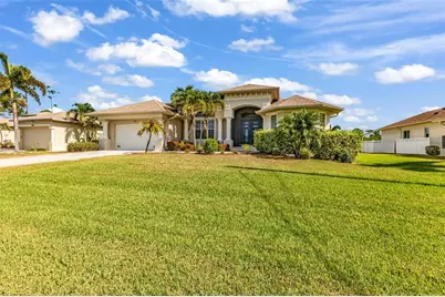 1146 Rotonda Circle, Rotonda West, FL 33947 - Photo 41