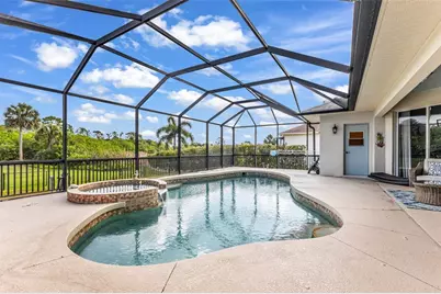 1146 Rotonda Circle, Rotonda West, FL 33947 - Photo 37
