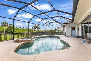 1146 Rotonda Cir, Rotonda West, FL 33947 - Photo 37