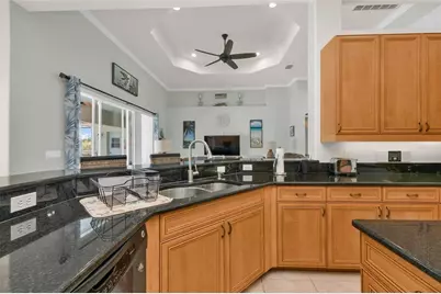 1146 Rotonda Circle, Rotonda West, FL 33947 - Photo 13