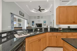 1146 Rotonda Cir, Rotonda West, FL 33947 - Photo 13