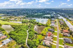 1146 Rotonda Cir, Rotonda West, FL 33947 - Photo 43