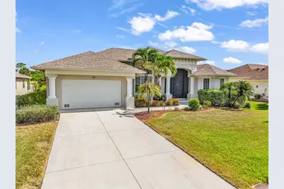 1146 Rotonda Circle, Rotonda West, FL 33947 - Photo 45